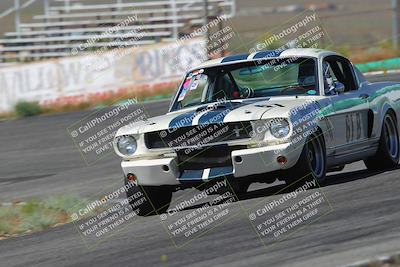 media/May-14-2023-Cobra Club (Sun) [[e55caaa618]]/Red Group/Morning Session Turn 4/